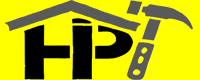 Bouwbedrijf HP